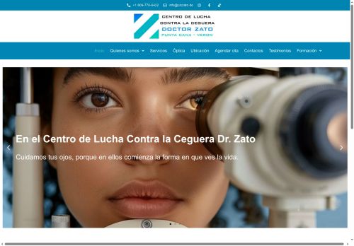 Logo_Sitio