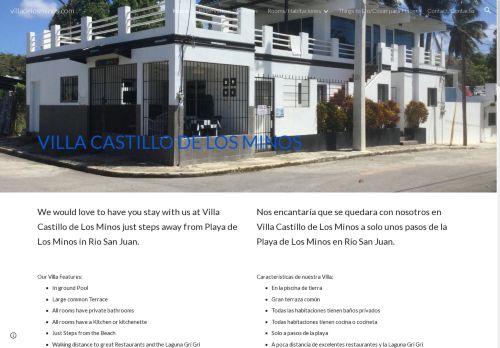 Logo_Sitio