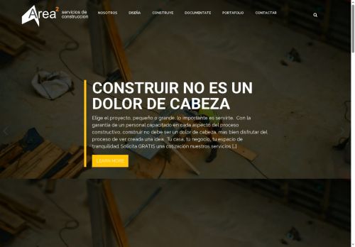 Logo_Sitio