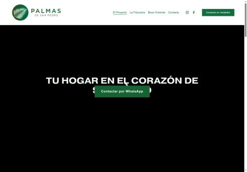 Logo_Sitio