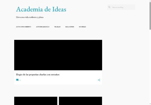 Logo_Sitio