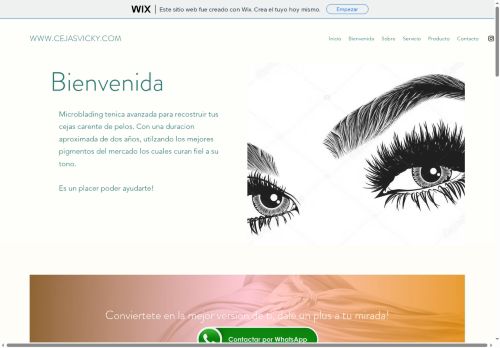 Logo_Sitio