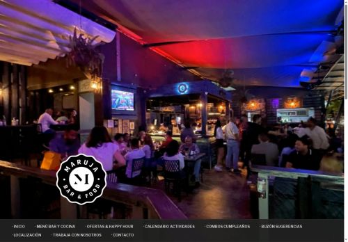 Logo_Sitio