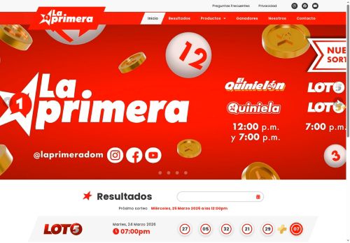 Logo_Sitio