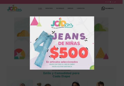 Logo_Sitio