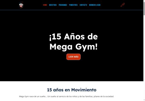Logo_Sitio