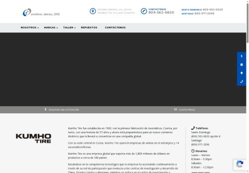 Logo_Sitio