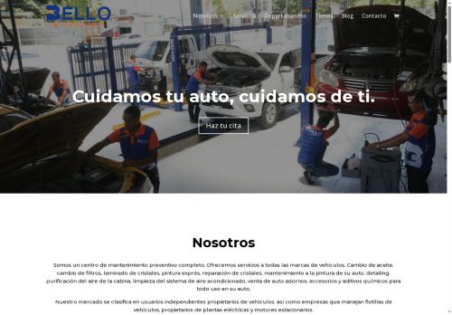 Logo_Sitio