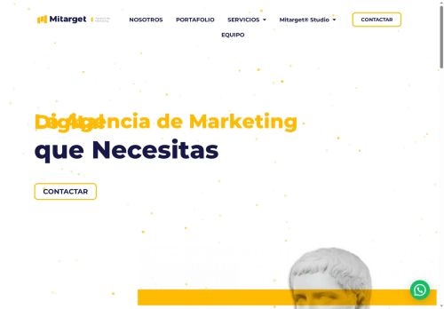 Logo_Sitio