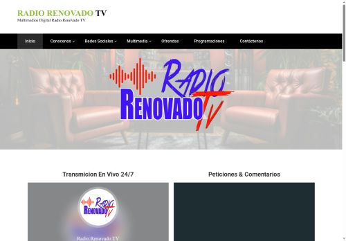 Logo_Sitio