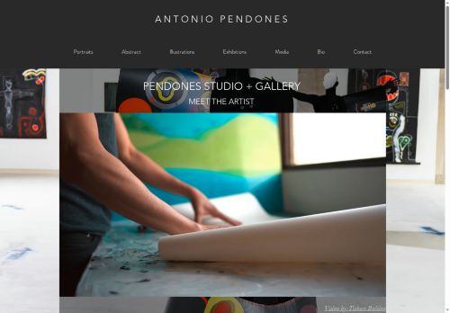 Logo_Sitio