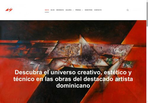Logo_Sitio