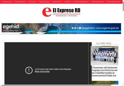 Logo_Sitio