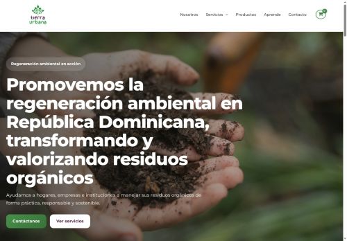 Logo_Sitio