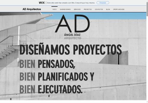Logo_Sitio