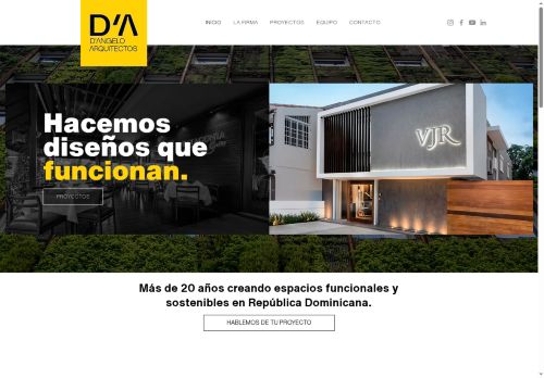 Logo_Sitio