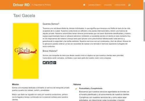 Logo_Sitio