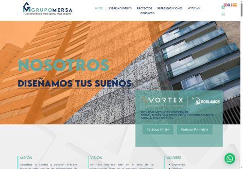 Logo_Sitio