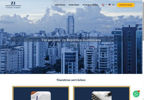 Logo_Sitio