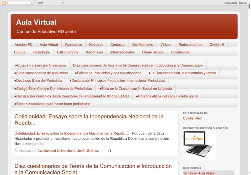 Logo_Sitio