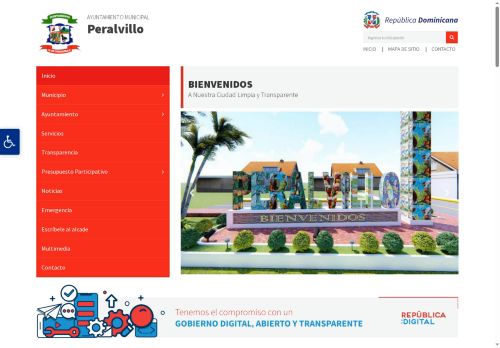 Logo_Sitio