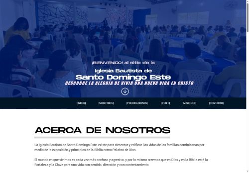 Logo_Sitio