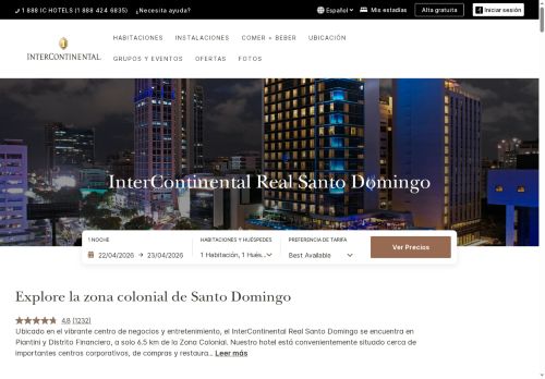 Logo_Sitio