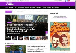 Logo_Sitio