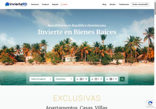 Logo_Sitio