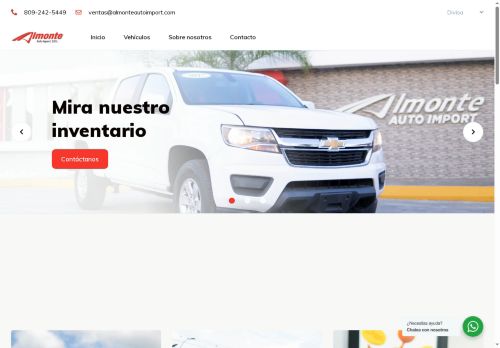 Logo_Sitio