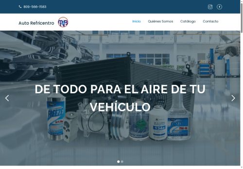 Logo_Sitio
