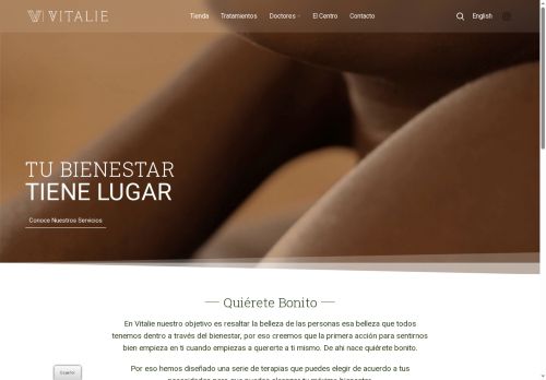 Logo_Sitio