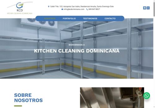 Logo_Sitio