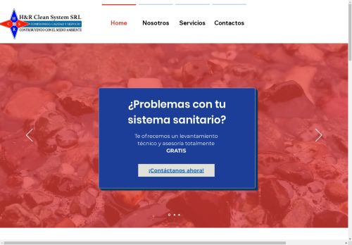 Logo_Sitio