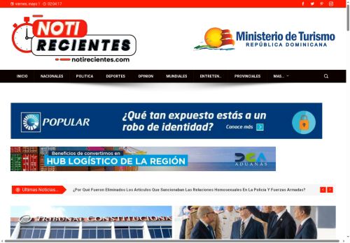 Logo_Sitio