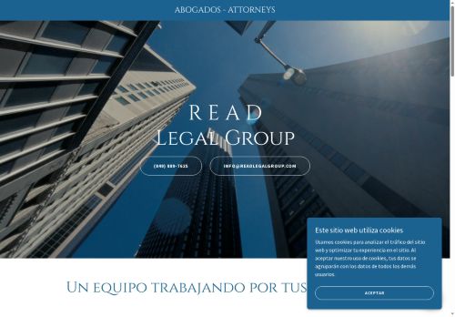 Logo_Sitio