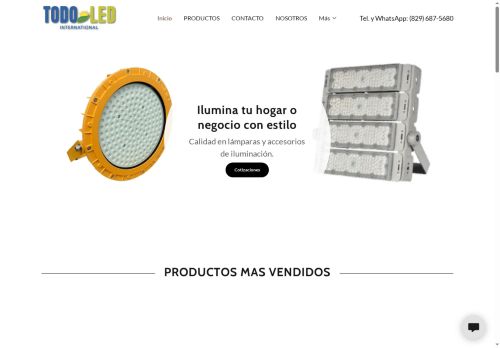 Logo_Sitio