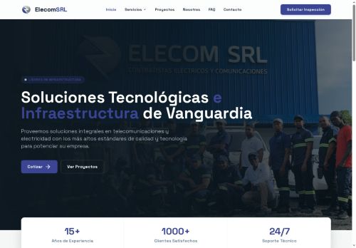 Logo_Sitio