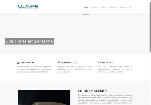 Logo_Sitio