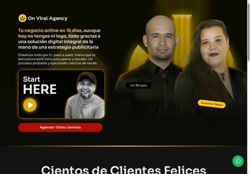 Logo_Sitio