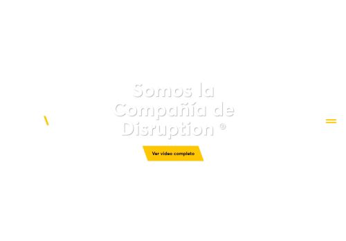 Logo_Sitio