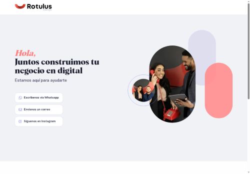 Logo_Sitio