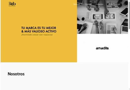 Logo_Sitio