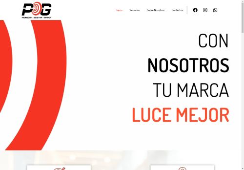 Logo_Sitio