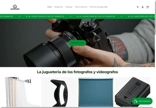Logo_Sitio