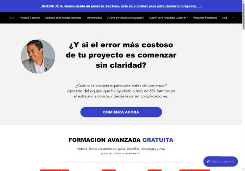 Logo_Sitio