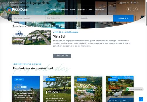 Logo_Sitio