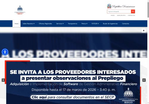 Logo_Sitio