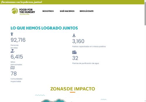 Logo_Sitio
