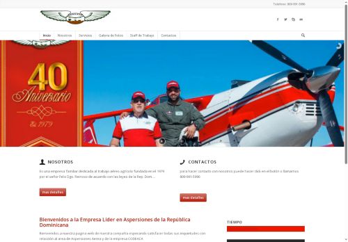 Logo_Sitio